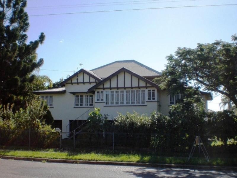 68 March Street, Maryborough QLD 4650