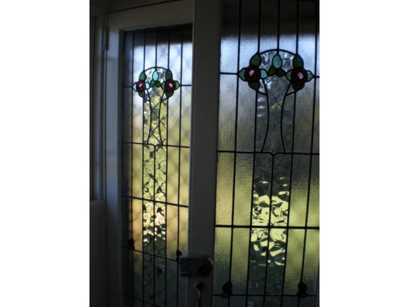 68 March Street, Maryborough QLD 4650