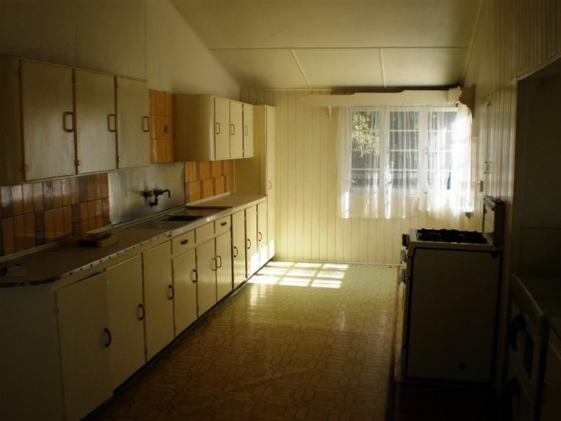 68 March Street, Maryborough QLD 4650