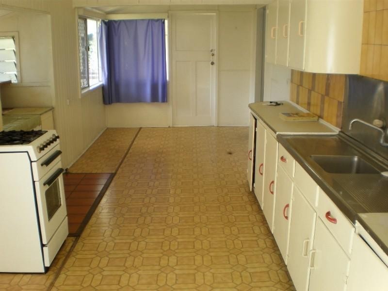 68 March Street, Maryborough QLD 4650