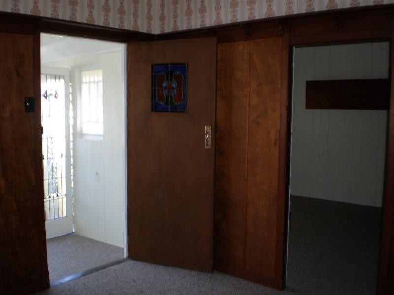 68 March Street, Maryborough QLD 4650