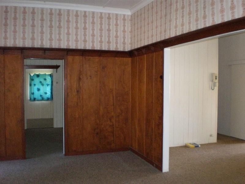 68 March Street, Maryborough QLD 4650