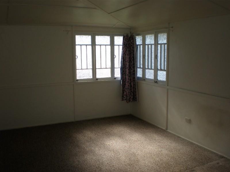 68 March Street, Maryborough QLD 4650