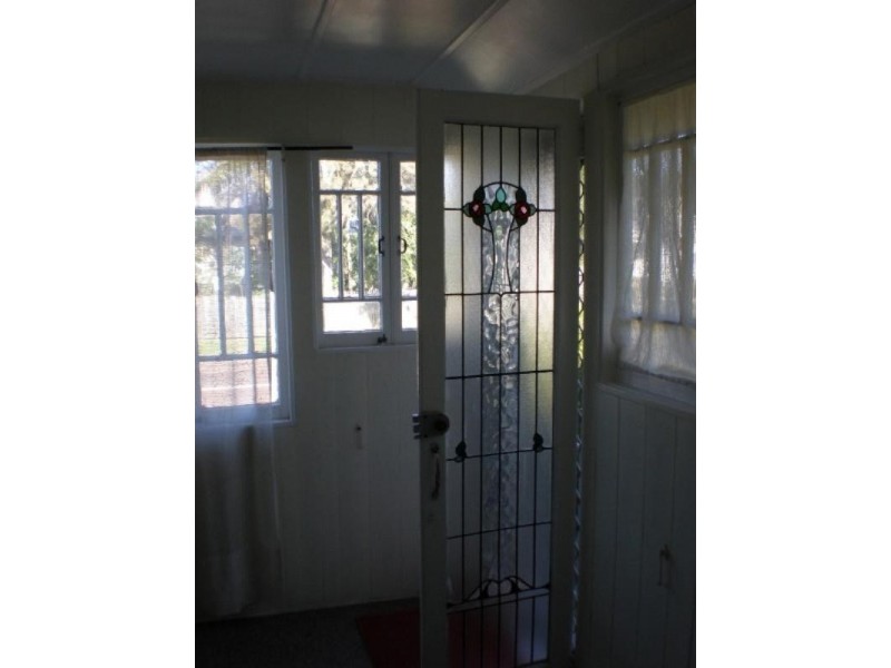 68 March Street, Maryborough QLD 4650