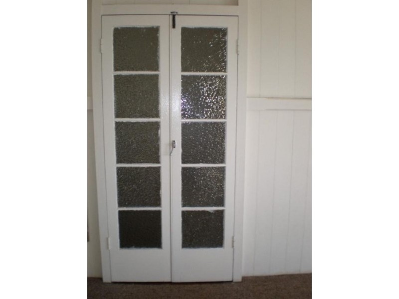 68 March Street, Maryborough QLD 4650