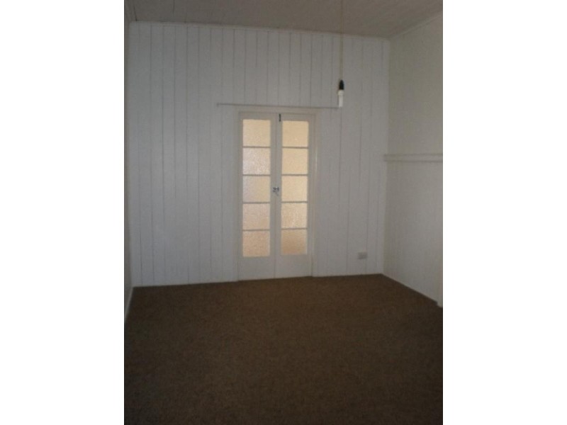 68 March Street, Maryborough QLD 4650