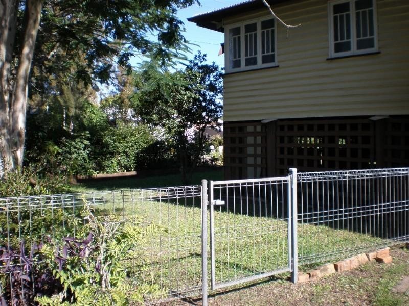 68 March Street, Maryborough QLD 4650