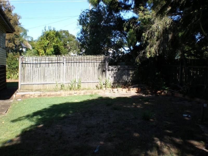 68 March Street, Maryborough QLD 4650