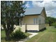 624 Kent Street, Maryborough QLD 4650