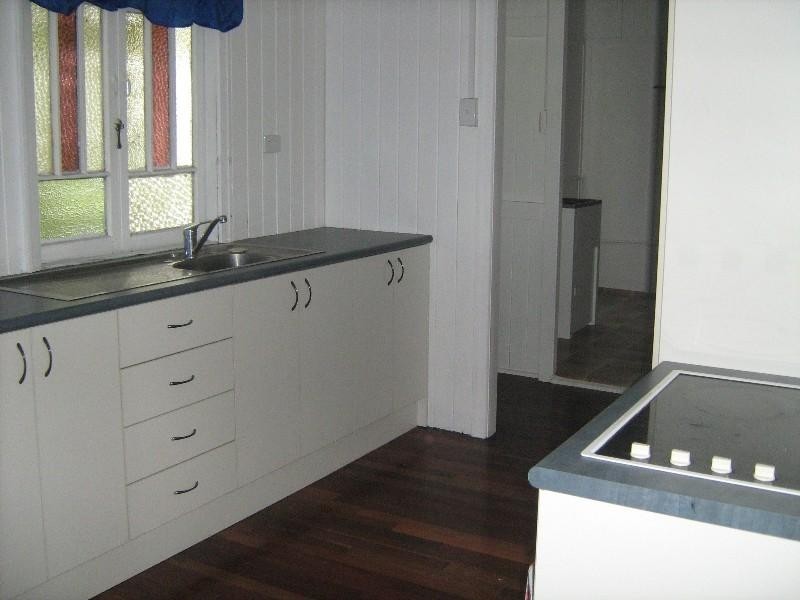 624 Kent Street, Maryborough QLD 4650