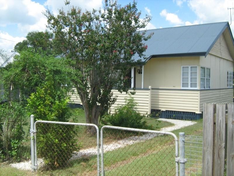 624 Kent Street, Maryborough QLD 4650