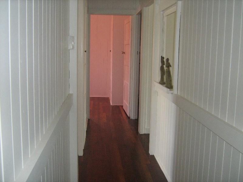 624 Kent Street, Maryborough QLD 4650