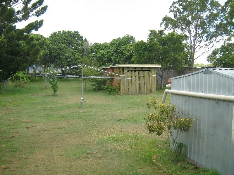 624 Kent Street, Maryborough QLD 4650