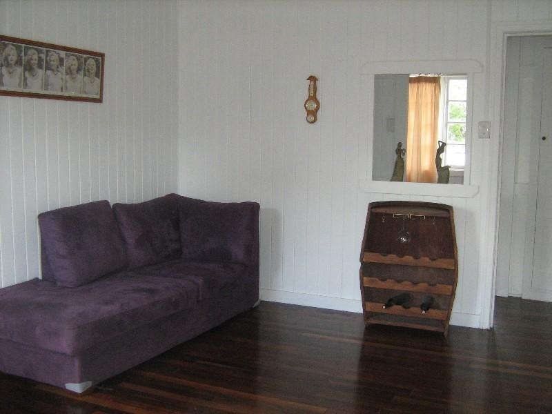 624 Kent Street, Maryborough QLD 4650