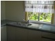 363 Albert Street, Maryborough QLD 4650