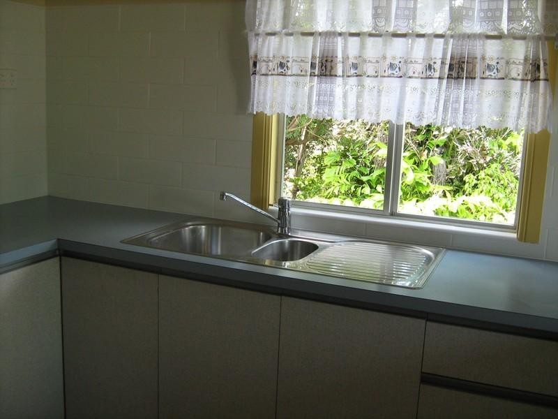 363 Albert Street, Maryborough QLD 4650