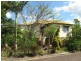 363 Albert Street, Maryborough QLD 4650