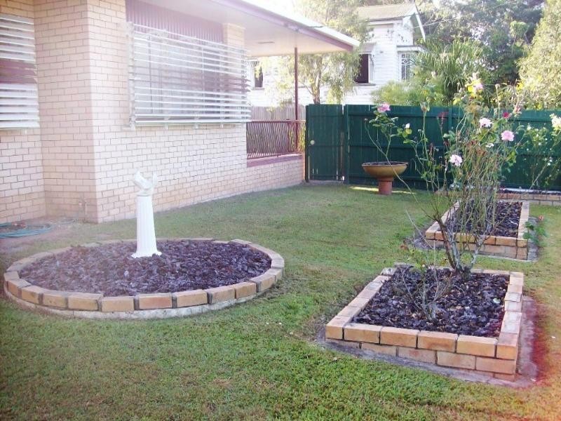 103 Walker Street, Maryborough QLD 4650