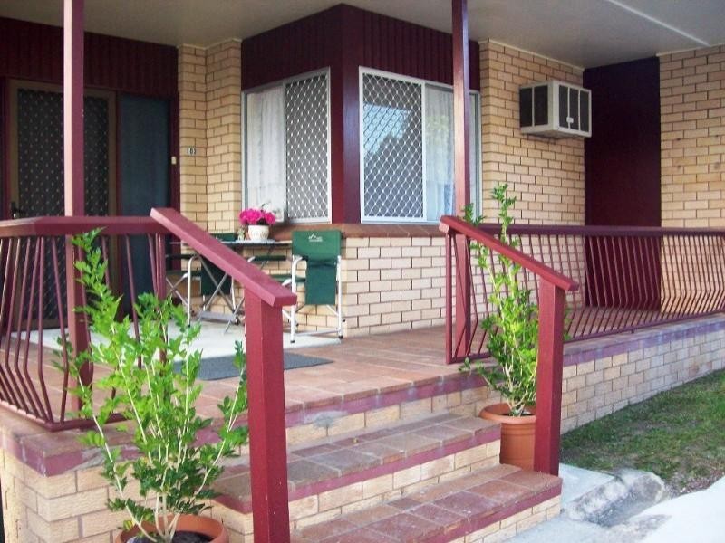 103 Walker Street, Maryborough QLD 4650