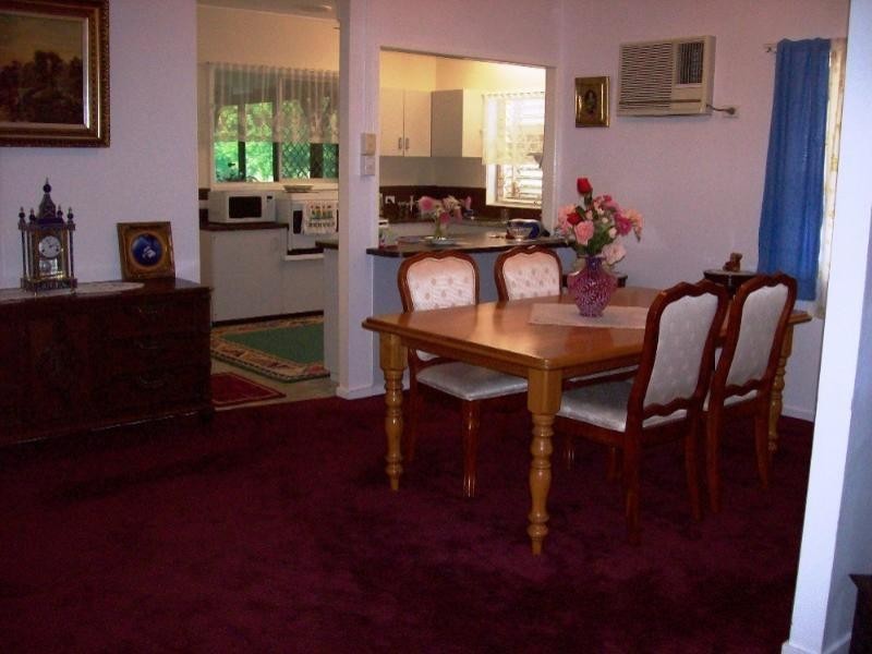 103 Walker Street, Maryborough QLD 4650