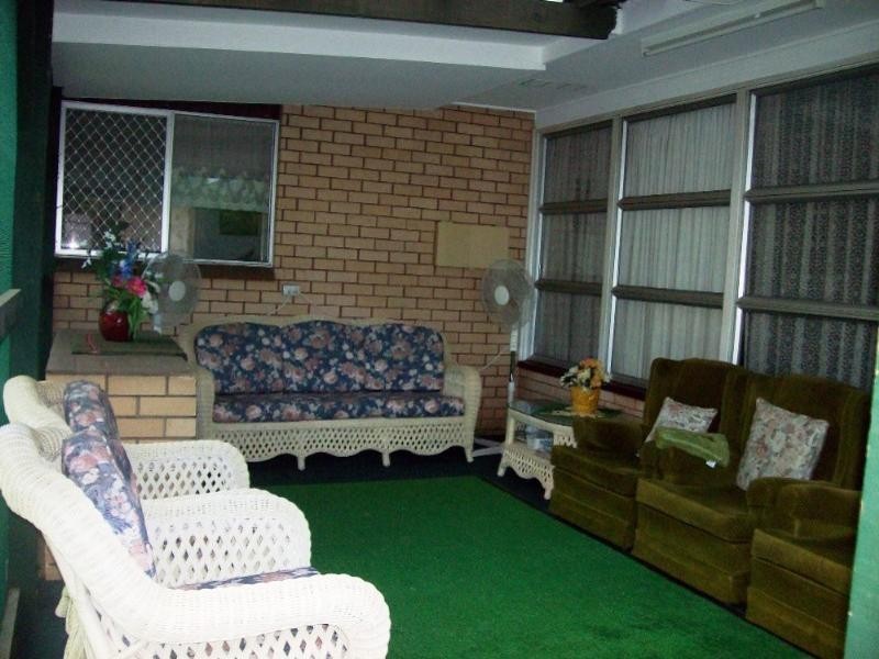 103 Walker Street, Maryborough QLD 4650