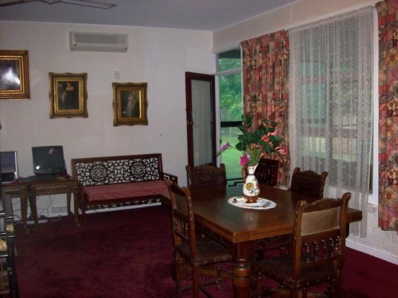 103 Walker Street, Maryborough QLD 4650