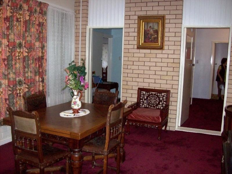 103 Walker Street, Maryborough QLD 4650