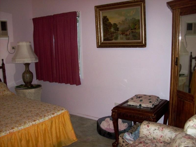 103 Walker Street, Maryborough QLD 4650