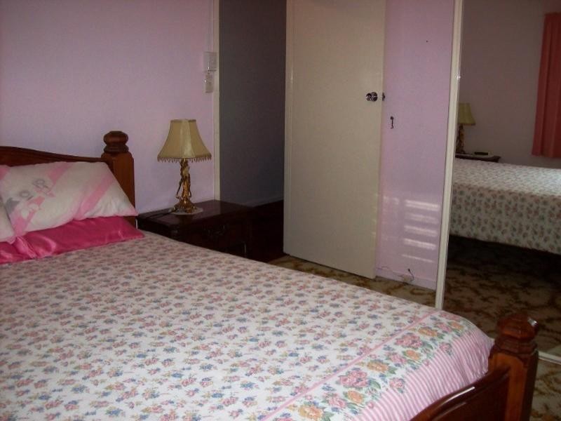 103 Walker Street, Maryborough QLD 4650