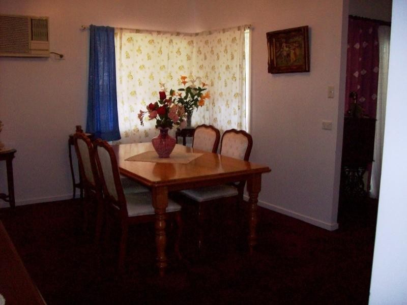 103 Walker Street, Maryborough QLD 4650