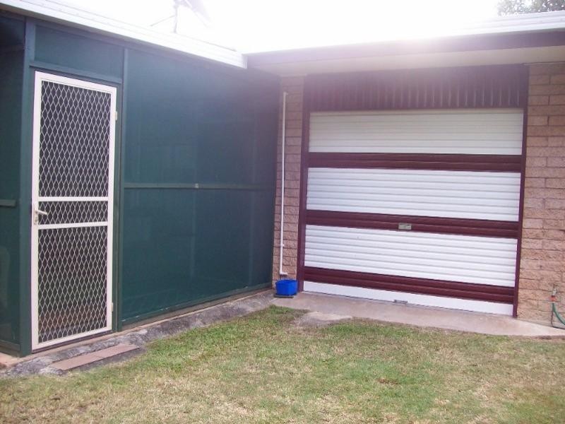 103 Walker Street, Maryborough QLD 4650