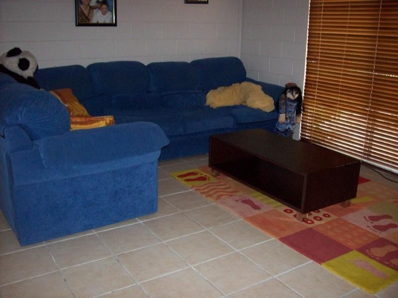 160 Philip Drive, Tinana QLD 4650