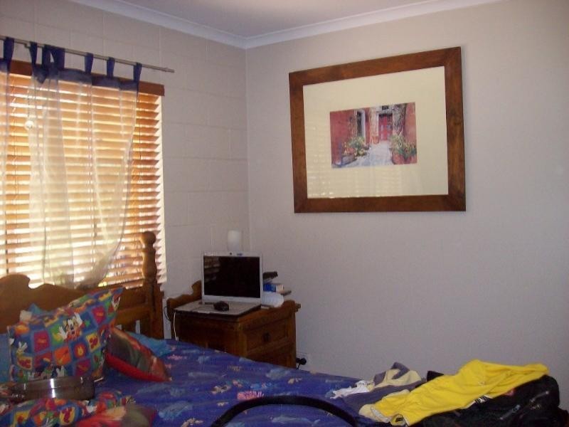 160 Philip Drive, Tinana QLD 4650