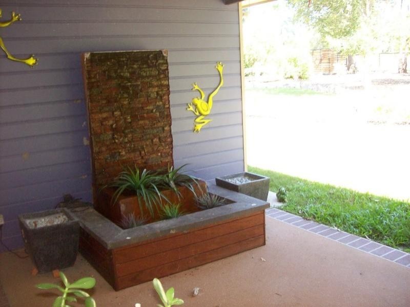 160 Philip Drive, Tinana QLD 4650