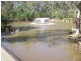 160 Philip Drive, Tinana QLD 4650