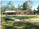 160 Philip Drive, Tinana QLD 4650