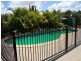 22 Carlisle Street, Maryborough QLD 4650