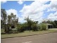 22 Carlisle Street, Maryborough QLD 4650