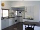 22 Carlisle Street, Maryborough QLD 4650