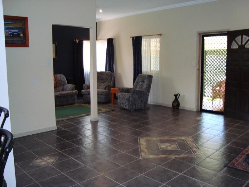 22 Carlisle Street, Maryborough QLD 4650