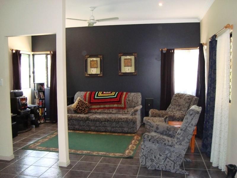 22 Carlisle Street, Maryborough QLD 4650