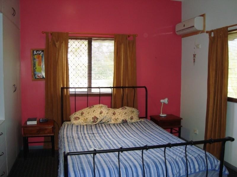 22 Carlisle Street, Maryborough QLD 4650