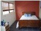 22 Carlisle Street, Maryborough QLD 4650