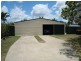 22 Carlisle Street, Maryborough QLD 4650
