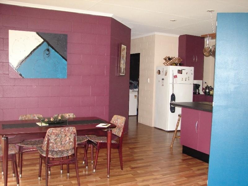 23 Oxford Street, Bidwill QLD 4650