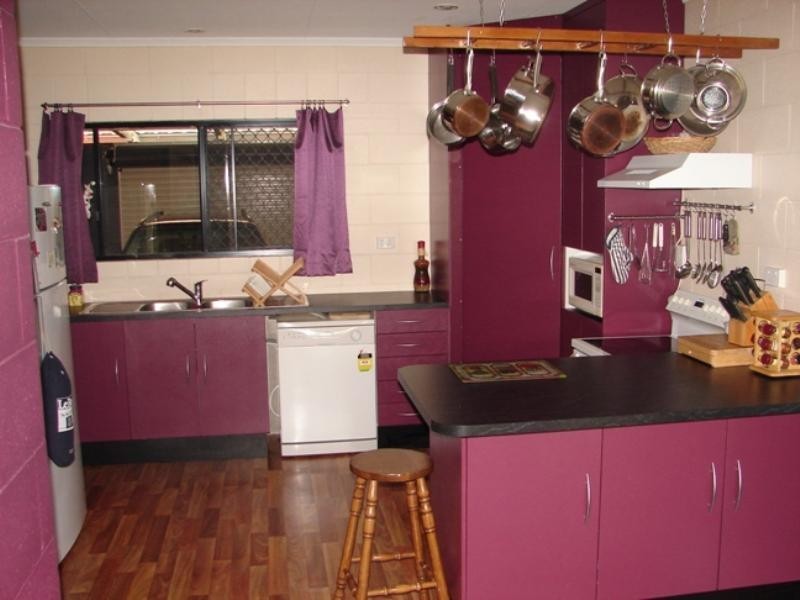 23 Oxford Street, Bidwill QLD 4650