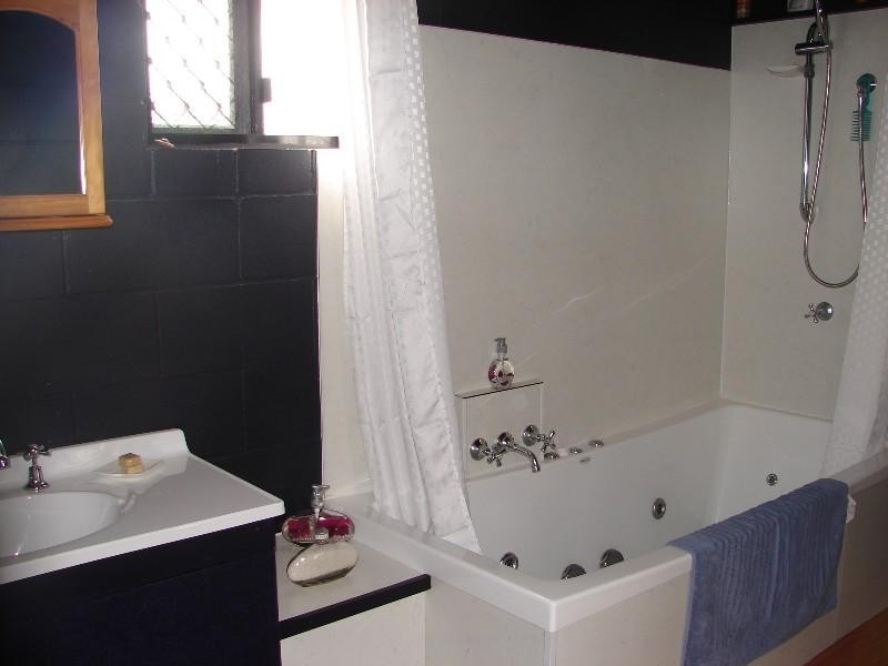 23 Oxford Street, Bidwill QLD 4650