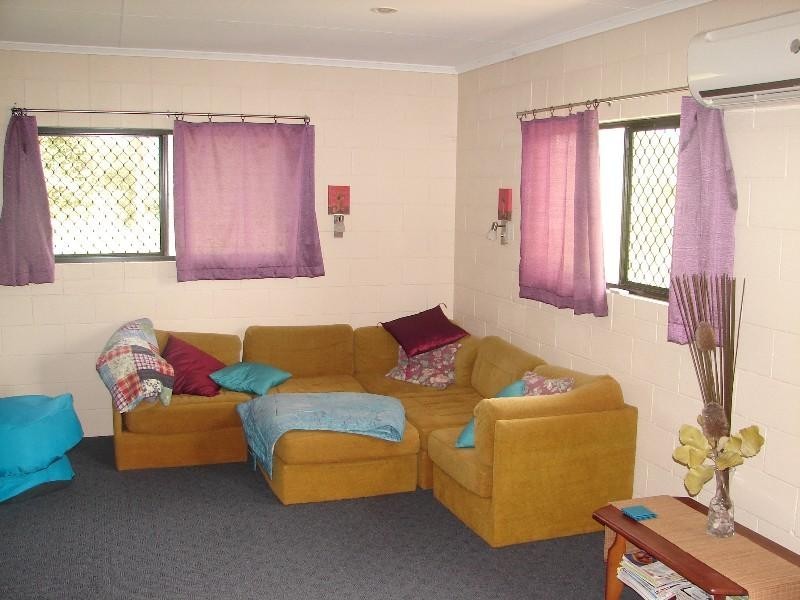 23 Oxford Street, Bidwill QLD 4650