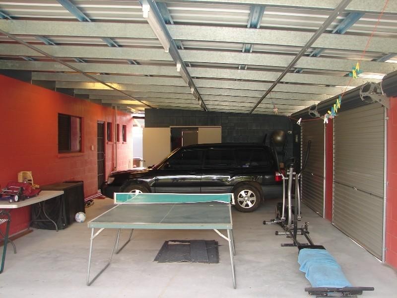 23 Oxford Street, Bidwill QLD 4650