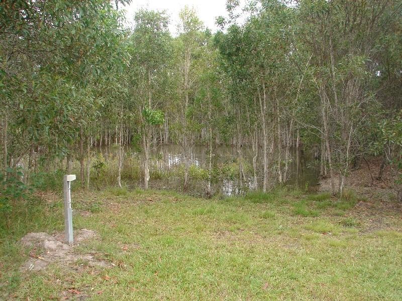 23 Oxford Street, Bidwill QLD 4650